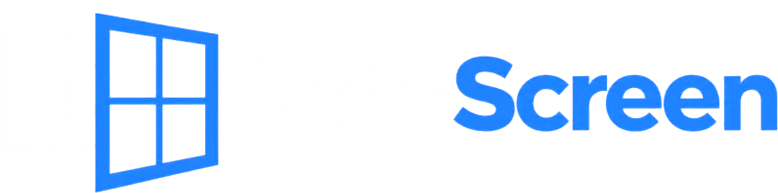 SafeScreen
